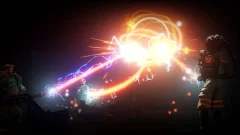 Screenshot Ghostbusters