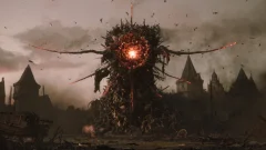 Screenshot Divinity