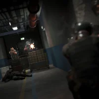 Tom Clancy's Ghost Recon Wildlands #13446
