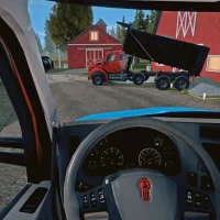 Construction Simulator 4 #24222