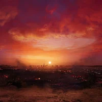 Dead Island 2 #21185
