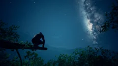Screenshot Ancestors: The Humankind Odyssey