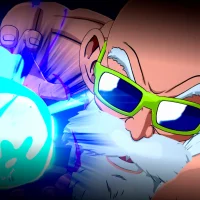 Dragon Ball: Sparking! Zero #24126