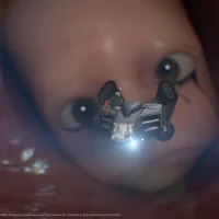 Death Stranding 2: On the Beach #23855