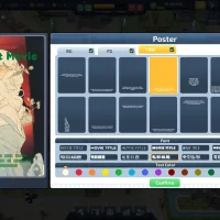 Super Movie Tycoon #28093