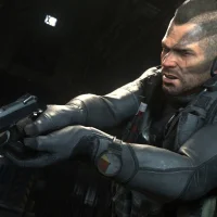 Call of Duty: Modern Warfare 2 Campaign #14378