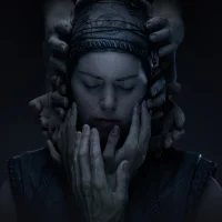 Senua's Saga: Hellblade II #24030