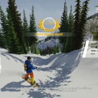 STEEP #7588