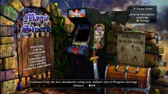 Screenshot Final Fight: Double Impact