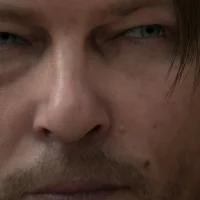 Death Stranding #5175