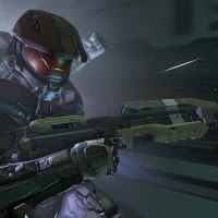 Halo 5: Guardians #1041