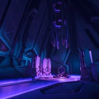 Overwatch 2 #21372