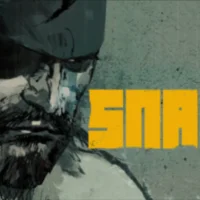 Metal Gear Solid Master Collection: Volume 2 #39337