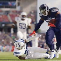 Madden NFL 23 #21233