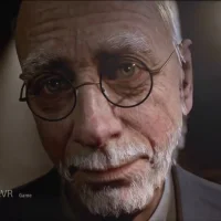 The Inpatient #11752