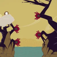 Sound Shapes #29615