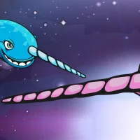Starwhal #37868
