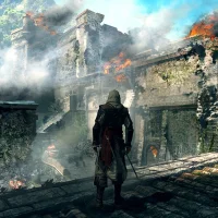 Assassin's Creed IV: Black Flag #28578