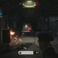Star Wars: Battlefront #1874