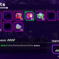 Lia: Hacking Destiny #28063
