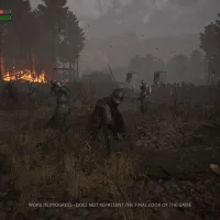 Citizen Pain #28357