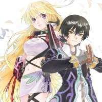 Tales of Xillia Remastered #27769
