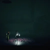 Little Nightmares III #27713