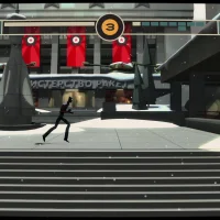 CounterSpy #29573