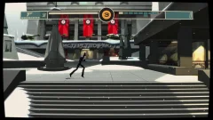 Screenshot CounterSpy