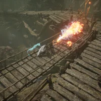 Dragonkin: The Banished #25923