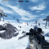 Star Wars: Battlefront #339