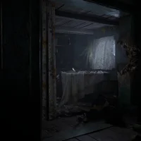Resident Evil Village #14581