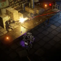 Wasteland 3 #14351