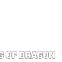 Gang of Dragon #28267