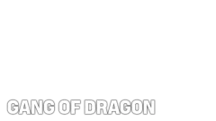 Screenshot Gang of Dragon