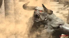 Screenshot Serious Sam 3: BFE