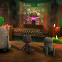 LittleBigPlanet 3 #24299
