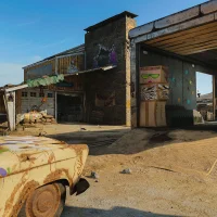 Call of Duty Black Ops: Cold War #15445