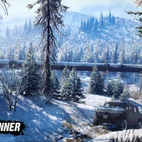 SnowRunner #14475