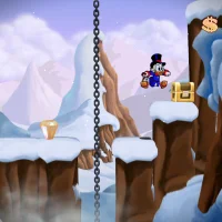 DuckTales: Remastered #29719