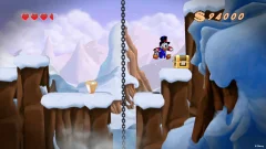 Screenshot DuckTales: Remastered