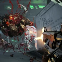 DOOM Eternal #14053