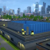 Prison Architect 2 #23984