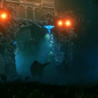 Ark: Valguero Ascended #28189