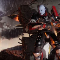 Destiny 2 #9666