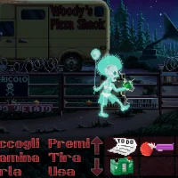 Thimbleweed Park #10287