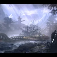 ELEX #4817