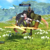 Tales of Berseria #3232