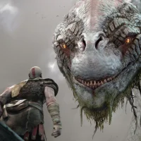 God of War #12280