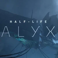 Half-Life: Alyx #14249